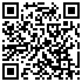 qrcode für Klauke 10R12 - Rohrkabelschuh 150qmm M12 Cu galv verz