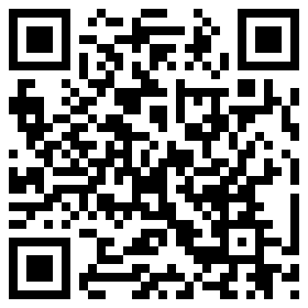 qrcode für Schneider BRS364H030ACA