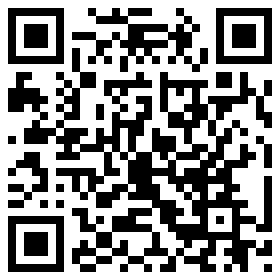 qrcode für Schneider BRS366HS0194