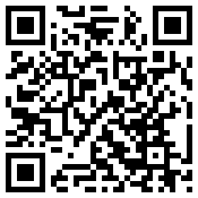 qrcode für Schneider Motor BG 60 1 7Nm Stecker - BRS368H130ACA