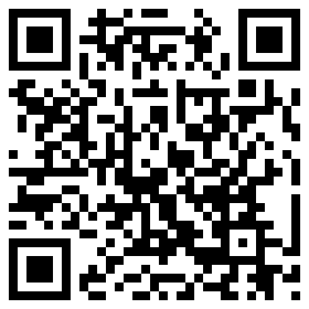 qrcode für Berker 10128962 - Rahmen 2fach 1 rot glänzend