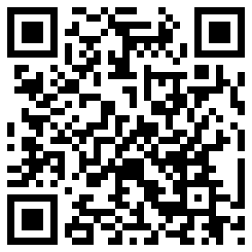 qrcode für TESTO 05907552 - Strom Spannungsprüfer 755 2