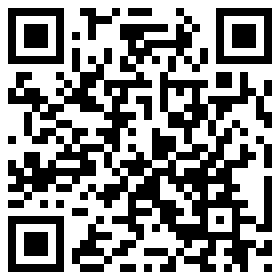 qrcode für Schneider BRS368H130FBA