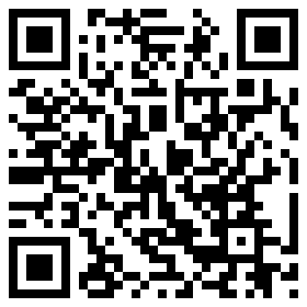 qrcode für Schneider BRS368H130FCA