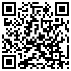 qrcode für Schneider Motor BG 60 1 7Nm Stecker - BRS368N130ACA