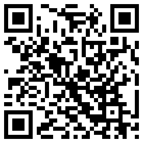 qrcode für Schneider BRS368W130FBA