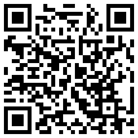 qrcode für Schneider BRS368WE31ACA