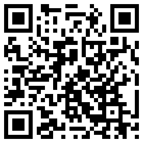 qrcode für Trilux 8113240