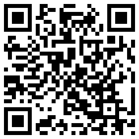 qrcode für Schneider 13193 - Kaedra Gehäuse Mehrzweck f Steckdosen 448x460mm 19M