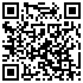 qrcode für Schneider 140CRA31200