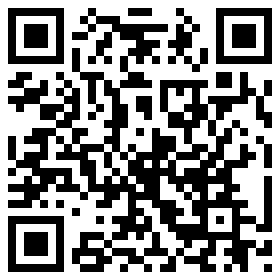 qrcode für Schneider 88073