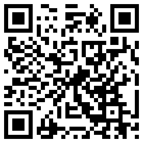 qrcode für APC G35T20KHS - GALAXY 3500 20KVA 400V