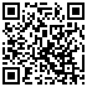 qrcode für Trilux 8112740