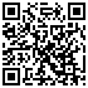 qrcode für Schneider VRDM368/50LWA OOIP41 OO D8O 38 OOOS400 - BRS368WS0007