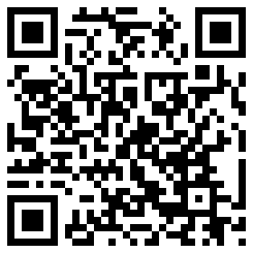 qrcode für Schneider BRS397N270ABA