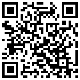 qrcode für TESTO 05907601 - Digital Multimeter 760 1