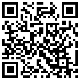 qrcode für Fujitsu Post Imprinter hinten fi 7800/7900 - PA03575-D203