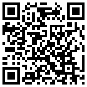 qrcode für Schneider Motor BG 90 2 26Nm Kabel - BRS397N360AAA