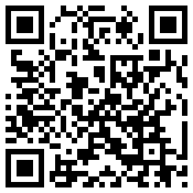 qrcode für Diverse NYY-J 4X50 SM - NYY 4x50 qmm SM PVC isoliertes Erd Kabel Trommel