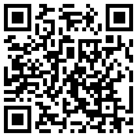 qrcode für Weingärtner Kabel GmbH 40567 Kabeltrommel Rubbersteel-Line