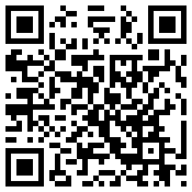 qrcode für Schneider BRS397N360ABA