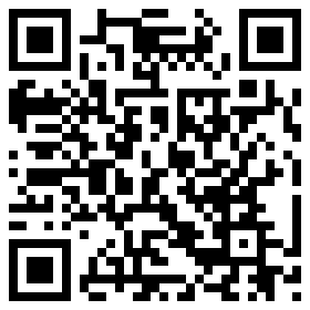 qrcode für Schneider BRS397N660ABA