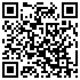 qrcode für Schneider BRS397W261FCA
