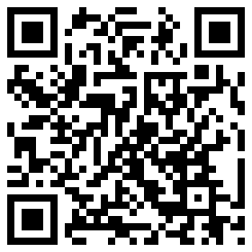 qrcode für Schneider Schrittmotor 3ph 2 - BRS397WB61FCA