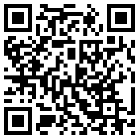 qrcode für Helios Ventilatoren VK100 - Helios VK 100 Verschlußklappe selbsttätig Kunststoff 757
