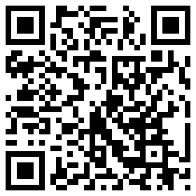 qrcode für Schneider BRS397WS0112