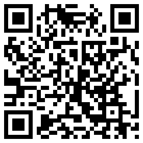 qrcode für Perle 04030080 - IOLAN RJ45M RJ45F Sun/Cisco crossover adapter