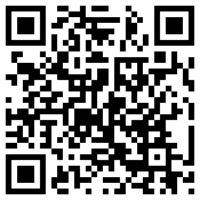 qrcode für Schneider BRS397WS0868