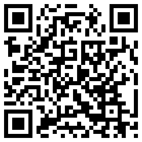 qrcode für Schneider BRS39AH360FCA