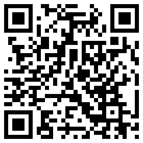 qrcode für TESTO 05907602 - True rms Multimeter 760 2