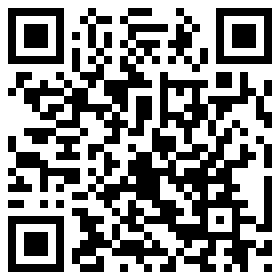 qrcode für Schneider BRS39ANS0081