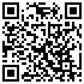 qrcode für Schneider BRS39AWH61FCA