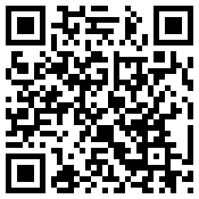qrcode für Schneider BRS39AWS0171