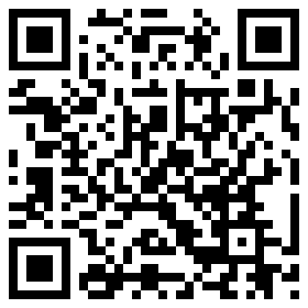 qrcode für Siemens 3RT2015-1AP62 - Schütz AC 3 3kW/400 3 polig S00