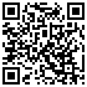 qrcode für Schneider BRS39BN470AAA