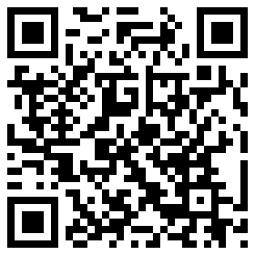 qrcode für Schneider BRS39BN470ACB