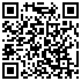 qrcode für Schneider BRS39BN760ABA