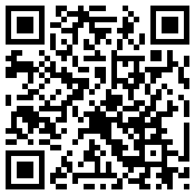 qrcode für OBO Bettermann WKLG 1150 FS - Weitspannkabelleiter 110x500x6000 gelocht Seitenholm 6311020