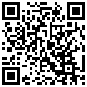 qrcode für Schneider BRS39BW461ACB