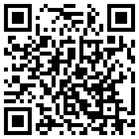 qrcode für Schneider Electric ZB2BY2955 - Textschild 30x40mm schwarz SENKEN SCHNELL Metall D22mm