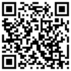 qrcode für Schneider BRS39BW770FBA