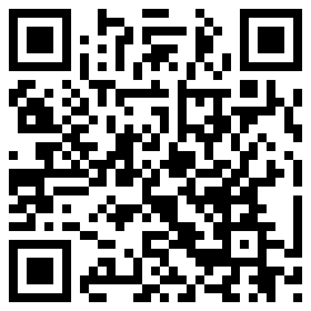 qrcode für Schneider BRS39BWC61FCA