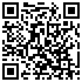 qrcode für Schneider BRS39BWS0021