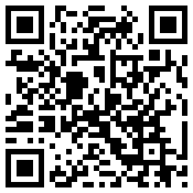qrcode für Schneider BRS39BWS0129