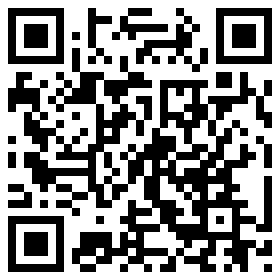 qrcode für Schneider BRS3ACWS0263