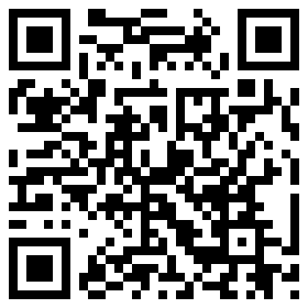 qrcode für Schneider BRS3ACWS0725